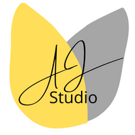 AJ Studio Creations