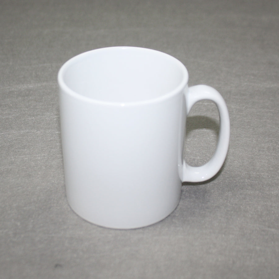 Ceramic Mug 11oz