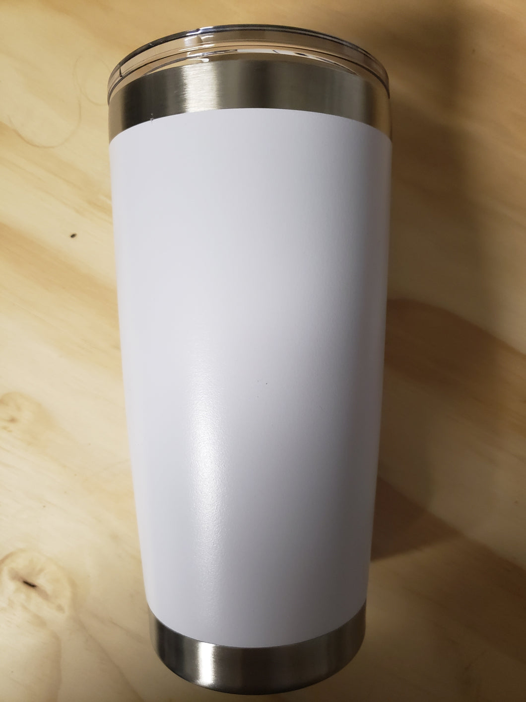 Tumbler  20oz